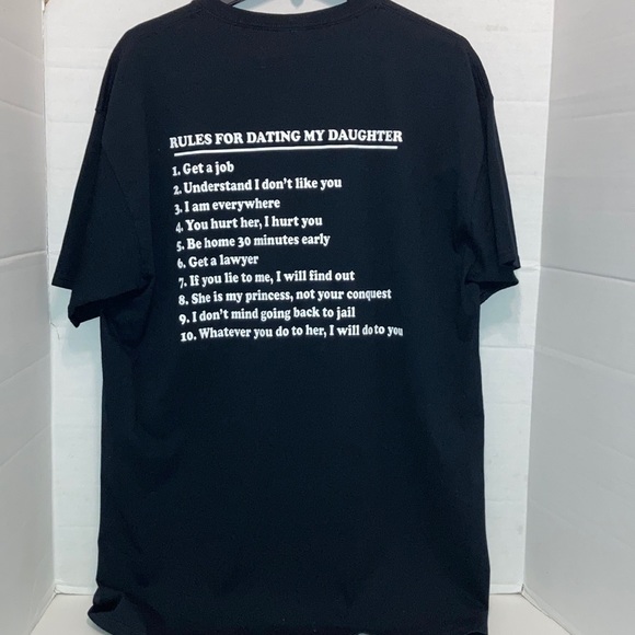 Shirt - Picture 4 of 8